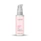 LEAVE-IN-CADIVEU-QTZ-SHINE-120ML