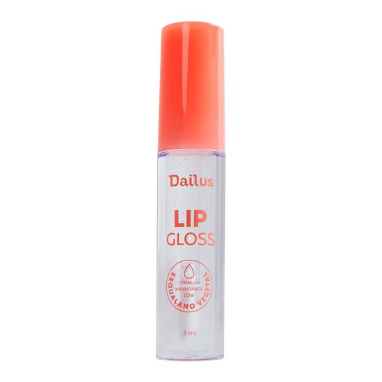 LIP-GLOSS-DAILUS-INCOLOR