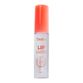 LIP-GLOSS-DAILUS-INCOLOR