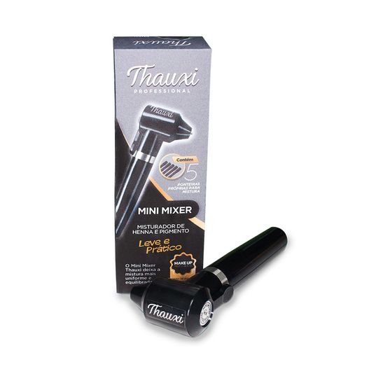 MISTURADOR-HENNA-THAUXI
