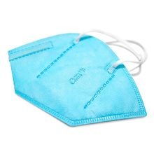 MASC-STA-CLARA-N95-PFF2-C-3-AZUL