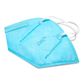 MASC-STA-CLARA-N95-PFF2-C-3-AZUL