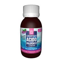 CONC-NATU-HAIR-ACIDO-HIALURON-60ML