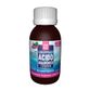 CONC-NATU-HAIR-ACIDO-HIALURON-60ML