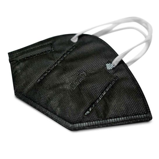 MASC-STA-CLARA-N95-PFF2-C-3-PRETA