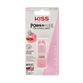 COLA-P-UNHAS-KISS-POWERFLEX-PINK-3G