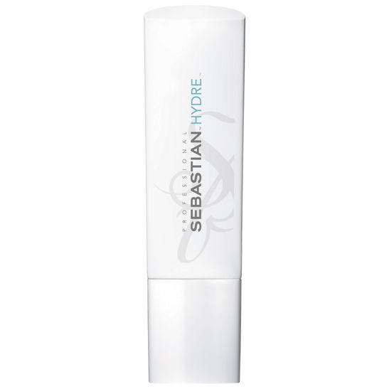 COND-SEBASTIAN-HYDRE-250ML