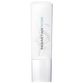 COND-SEBASTIAN-HYDRE-250ML