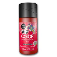 MASC-NATU-HAIR-VIP-COLOR-150ML-RUBI