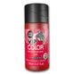 MASC-NATU-HAIR-VIP-COLOR-150ML-RUBI