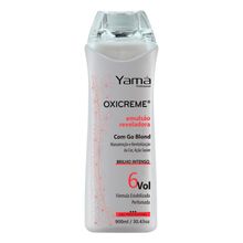 EMULSAO-REVEL-YAMA-900ML-6-VOL