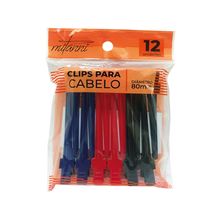 CLIPS-MITANNI-80MM