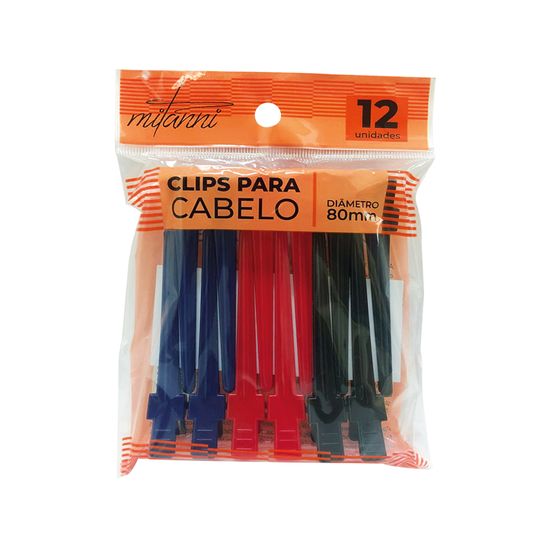 CLIPS-MITANNI-80MM