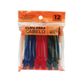 CLIPS-MITANNI-80MM