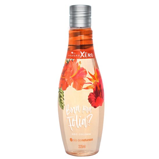 DEO-COL-CIA-NAT-225ML-BORA-PARA-FOLIA