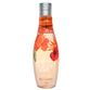 DEO-COL-CIA-NAT-225ML-BORA-PARA-FOLIA