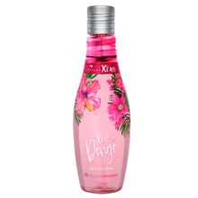 DEO-COL-CIA-NAT-225ML-XERO-DE-DENGO