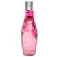 DEO-COL-CIA-NAT-225ML-XERO-DE-DENGO