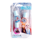ESMALTE-INF-IMPALA-FROZEN-C-3-N1
