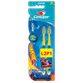 ESCV-DTL-INF-CONDOR-JR-HOT-WHEELS