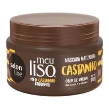 MASC-SL-MEU-LISO-MATIZ-300G-CASTANHO