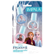 ESMALTE-INF-IMPALA-FROZEN-C-3-N2