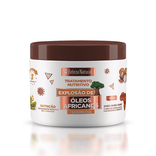 CR-TRAT-BELEZA-NAT-OL-AFRICAN-500ML