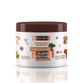 CR-TRAT-BELEZA-NAT-OL-AFRICAN-500ML