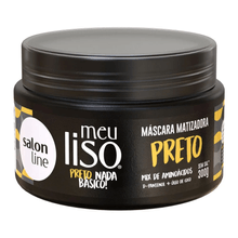 MASC-SL-MEU-LISO-MATIZ-300G-PRETA