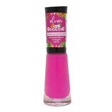 ESMALTE-ELVEN-SEXTOU-NA-ILHA