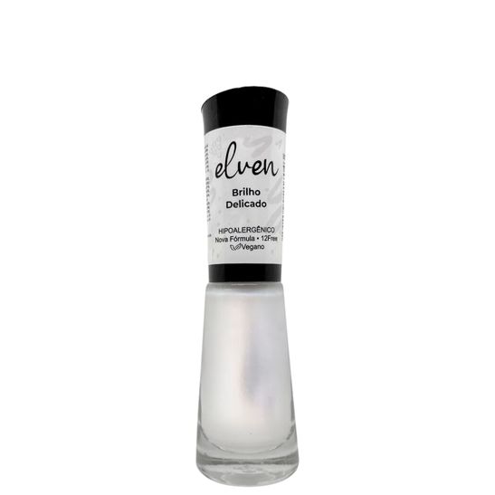 ESMALTE-ELVEN-BRILHO-DELICADO
