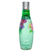 DEO-COL-CIA-NAT-225ML-OXE-TO-LINDA