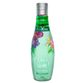 DEO-COL-CIA-NAT-225ML-OXE-TO-LINDA