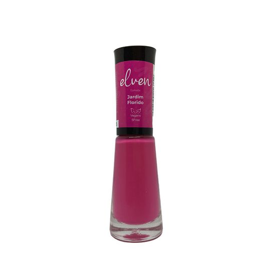 ESMALTE-ELVEN-JARDIM-FLORIDO