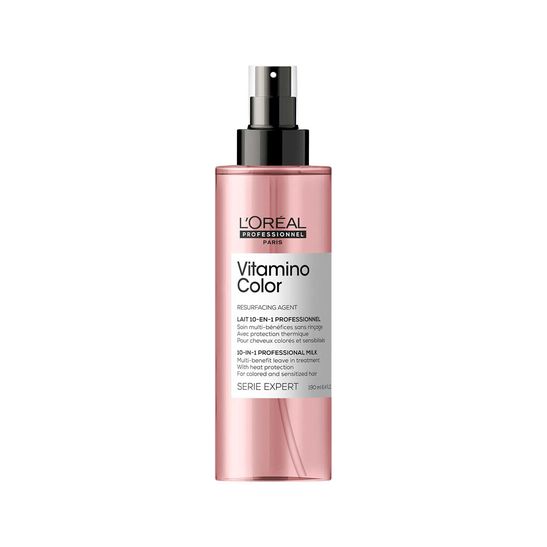 LEAVE-IN-EXPERT-VITAM-COLOR-190ML