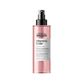 LEAVE-IN-EXPERT-VITAM-COLOR-190ML