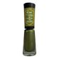 ESMALTE-ELVEN-GREEN-LIGHT