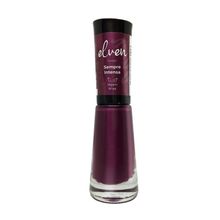 ESMALTE-ELVEN-SEMPRE-INTENSA