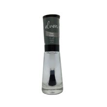ESMALTE-ELVEN-TOP-COAT
