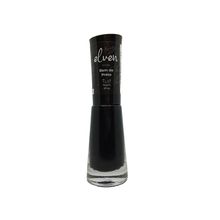 ESMALTE-ELVEN-BEM-DE-PRETO