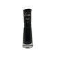 ESMALTE-ELVEN-BEM-DE-PRETO