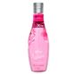 DEO-COL-CIA-NAT-225ML-MEIGA-ARRETADA