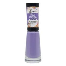 ESMALTE-ELVEN-LAVANDINHA