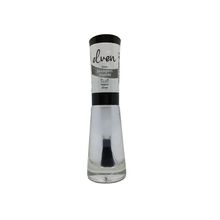 ESMALTE-ELVEN-BASE-SEC-RAPIDA