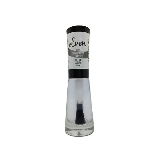 ESMALTE-ELVEN-BASE-SEC-RAPIDA