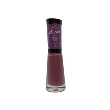 ESMALTE-ELVEN-CHA-DA-TARDE