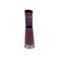 ESMALTE-ELVEN-CHA-DA-TARDE