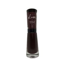ESMALTE-ELVEN-VINHO-VARANDA