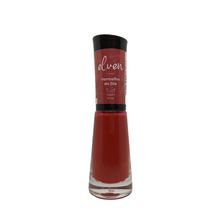 ESMALTE-ELVEN-VERMELHO-DO-DIA