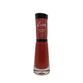 ESMALTE-ELVEN-VERMELHO-DO-DIA